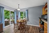 1259 Elder Lane - Photo 12