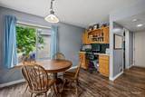 1259 Elder Lane - Photo 13