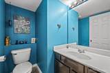 1259 Elder Lane - Photo 14