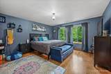 1259 Elder Lane - Photo 15