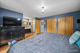 1259 Elder Lane - Photo 16