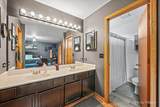 1259 Elder Lane - Photo 18