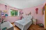 1259 Elder Lane - Photo 19