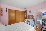 1259 Elder Lane - Photo 20