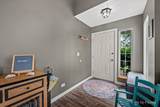 1259 Elder Lane - Photo 3