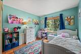 1259 Elder Lane - Photo 21