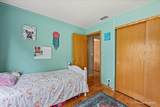 1259 Elder Lane - Photo 22