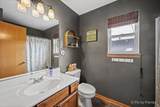 1259 Elder Lane - Photo 23