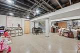 1259 Elder Lane - Photo 28