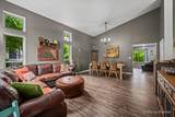 1259 Elder Lane - Photo 4