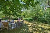 1259 Elder Lane - Photo 31