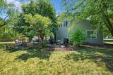 1259 Elder Lane - Photo 32