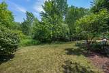 1259 Elder Lane - Photo 33