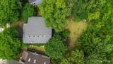 1259 Elder Lane - Photo 34