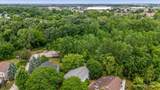 1259 Elder Lane - Photo 36