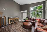 1259 Elder Lane - Photo 5
