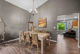 1259 Elder Lane - Photo 7
