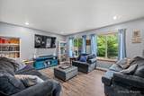 1259 Elder Lane - Photo 8