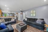 1259 Elder Lane - Photo 9