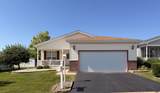 2 Suffolk Way - Photo 1