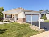 2 Suffolk Way - Photo 2
