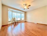 2 Suffolk Way - Photo 11
