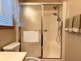 2 Suffolk Way - Photo 12