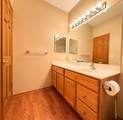2 Suffolk Way - Photo 13