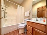 2 Suffolk Way - Photo 14