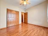 2 Suffolk Way - Photo 15