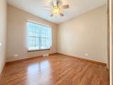 2 Suffolk Way - Photo 16