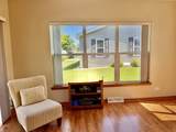 2 Suffolk Way - Photo 17