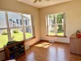2 Suffolk Way - Photo 18