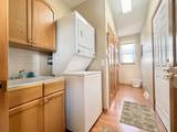 2 Suffolk Way - Photo 20