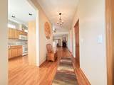 2 Suffolk Way - Photo 3