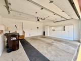 2 Suffolk Way - Photo 21