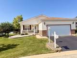 2 Suffolk Way - Photo 22