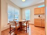 2 Suffolk Way - Photo 4