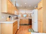 2 Suffolk Way - Photo 5