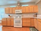 2 Suffolk Way - Photo 6