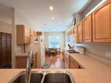 2 Suffolk Way - Photo 7