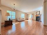 2 Suffolk Way - Photo 8