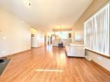 2 Suffolk Way - Photo 9
