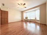 2 Suffolk Way - Photo 10