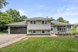 0N250 Sunset Avenue - Photo 1