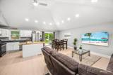 0N250 Sunset Avenue - Photo 2