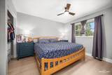 0N250 Sunset Avenue - Photo 11