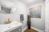 0N250 Sunset Avenue - Photo 12