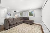 0N250 Sunset Avenue - Photo 13
