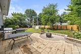 0N250 Sunset Avenue - Photo 14